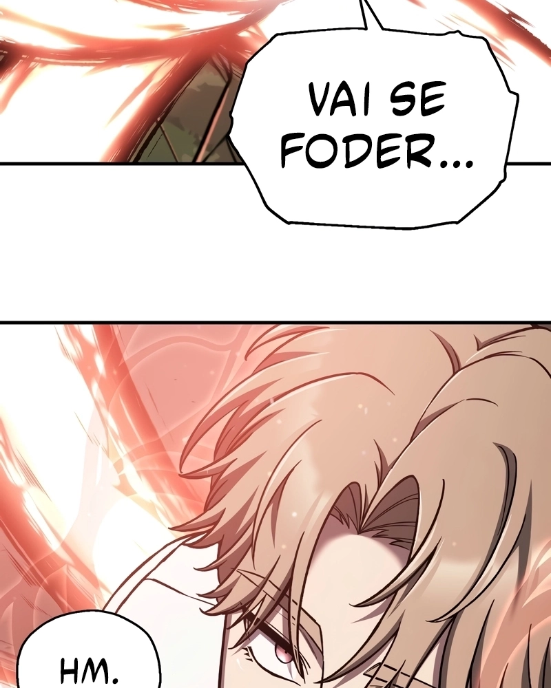 Só Eu Revivo Capítulo 79 Página 107