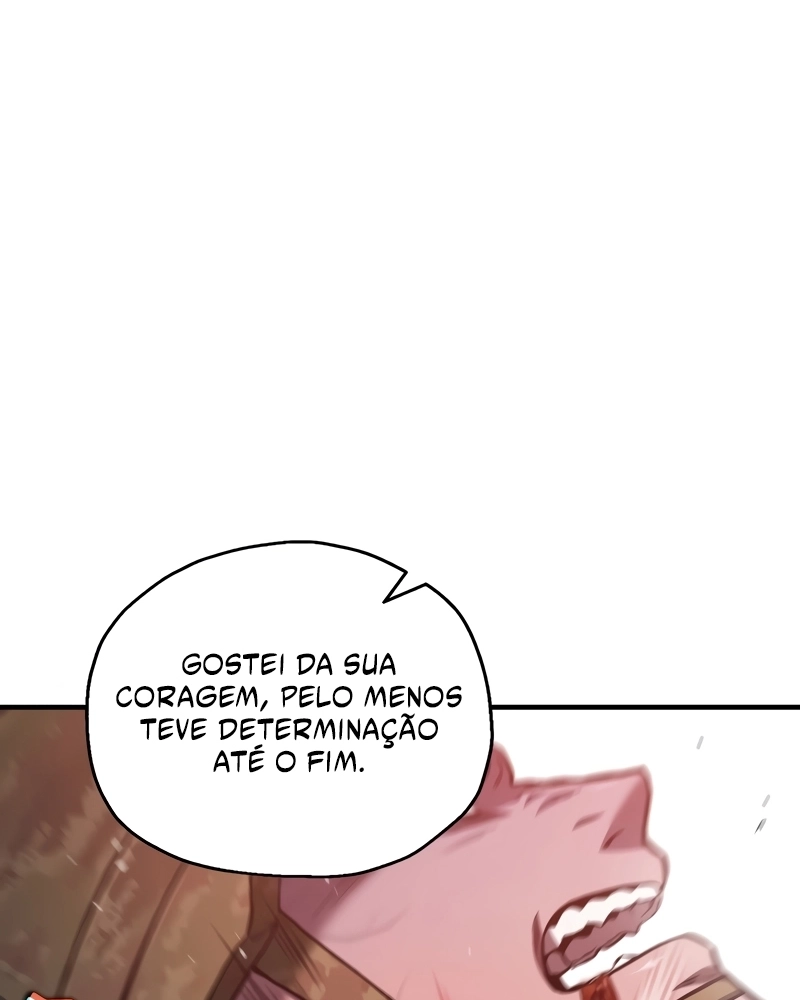 Só Eu Revivo Capítulo 79 Página 109