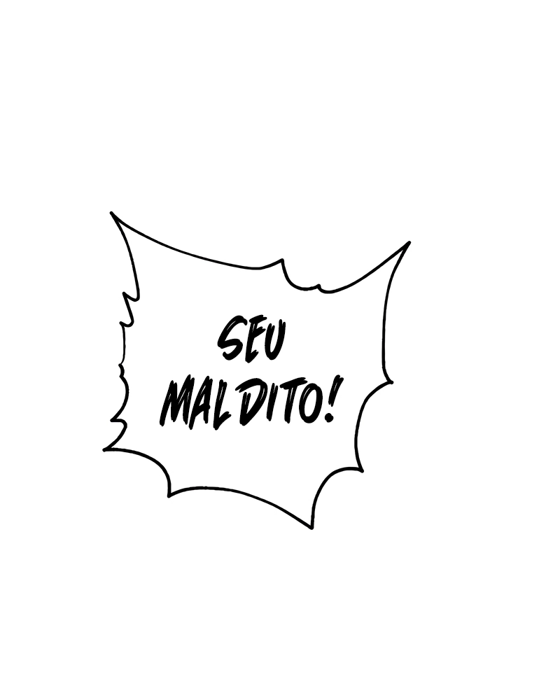 Só Eu Revivo Capítulo 79 Página 111