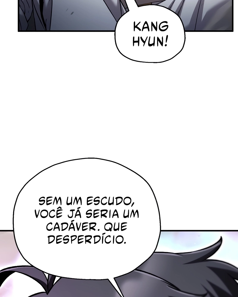 Só Eu Revivo Capítulo 79 Página 123
