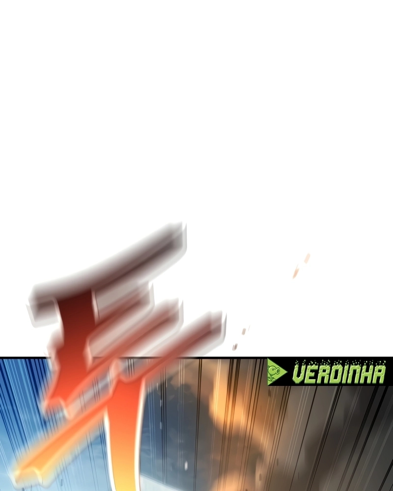 Só Eu Revivo Capítulo 79 Página 134