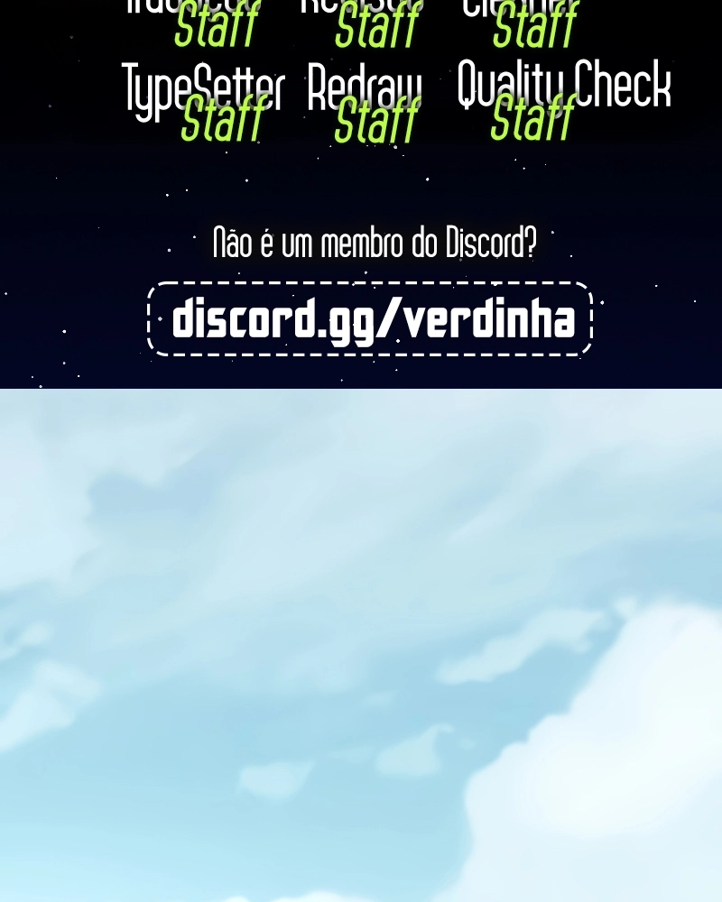 Só Eu Revivo Capítulo 79 Página 2