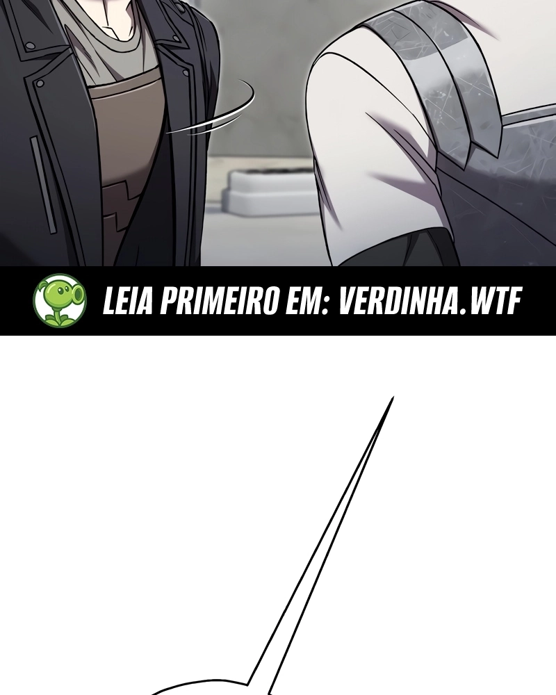 Só Eu Revivo Capítulo 79 Página 30