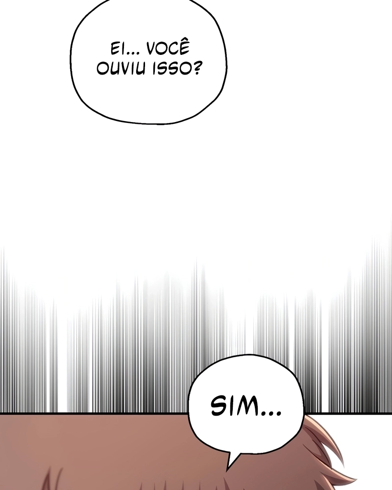 Só Eu Revivo Capítulo 79 Página 31