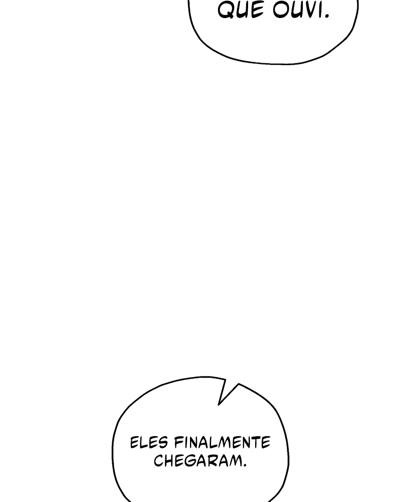 Só Eu Revivo Capítulo 79 Página 33