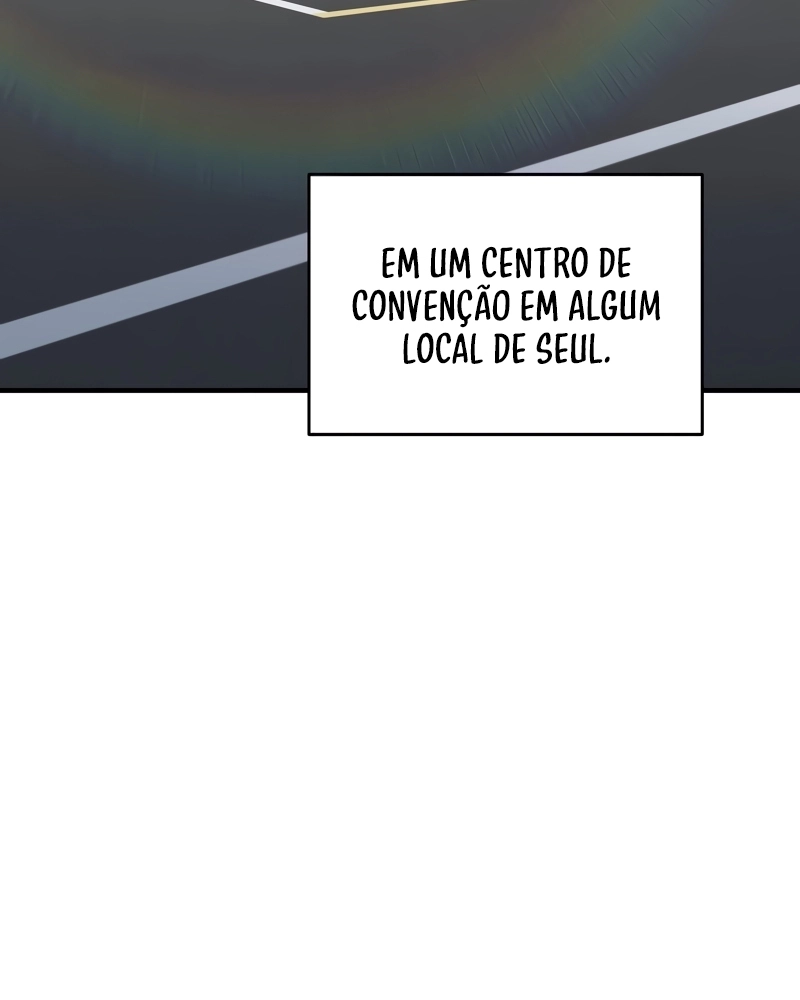 Só Eu Revivo Capítulo 79 Página 4