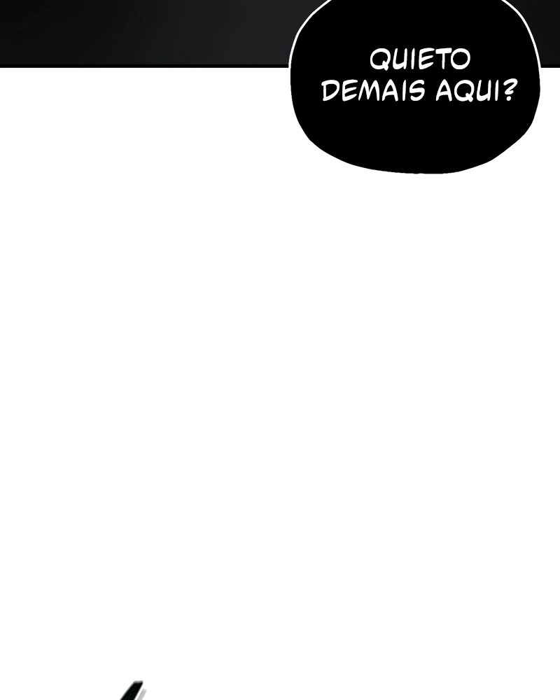 Só Eu Revivo Capítulo 79 Página 52
