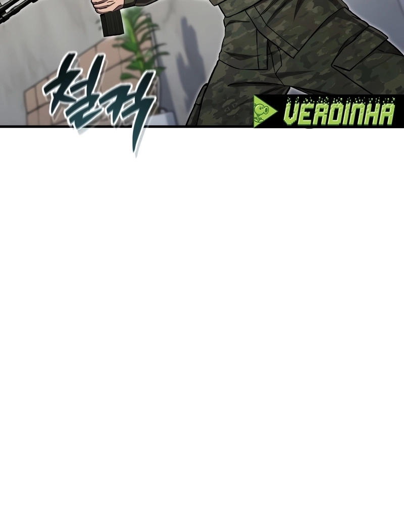 Só Eu Revivo Capítulo 79 Página 54