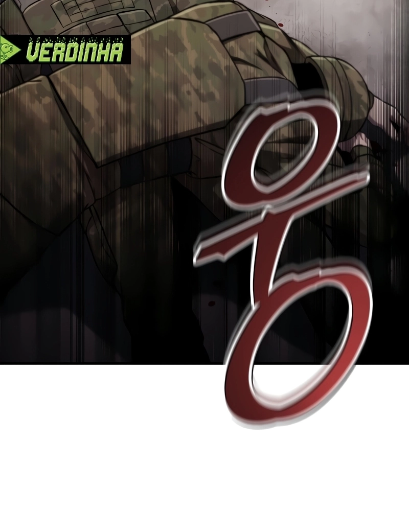 Só Eu Revivo Capítulo 79 Página 59