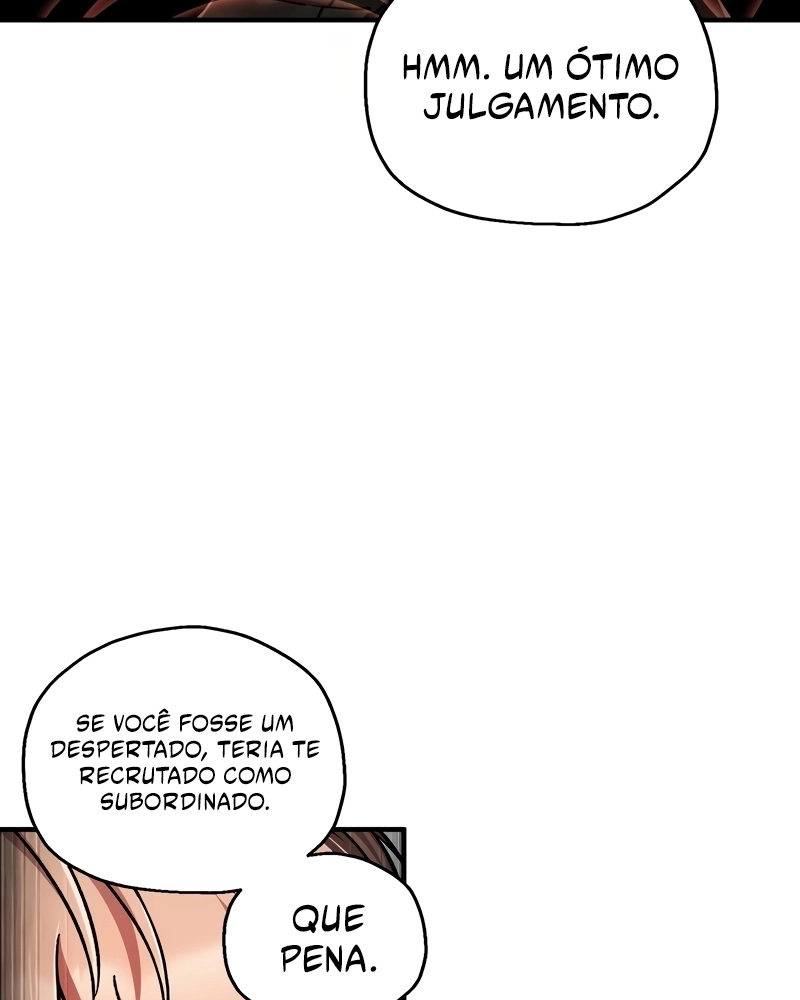 Só Eu Revivo Capítulo 79 Página 87