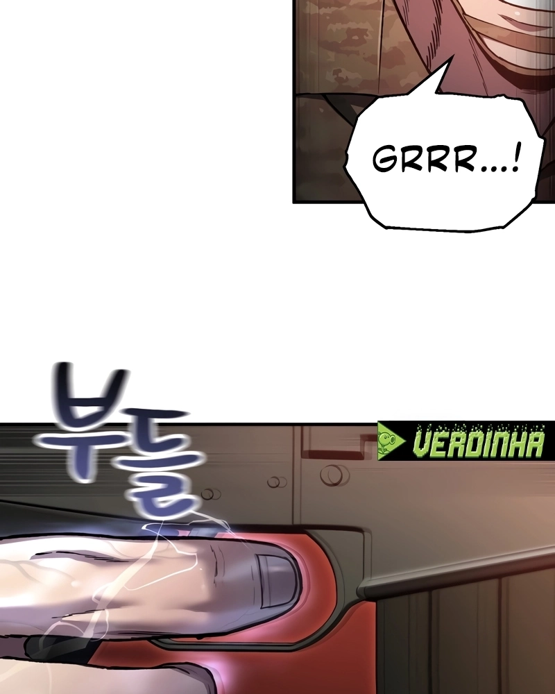 Só Eu Revivo Capítulo 79 Página 89