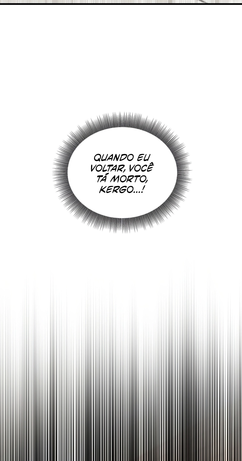 Só Eu Revivo Capítulo 80 Página 116