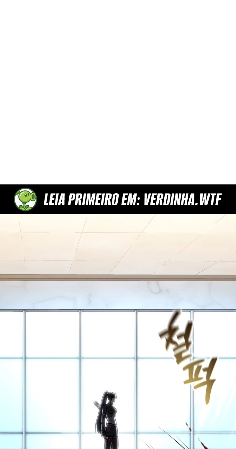 Só Eu Revivo Capítulo 80 Página 56