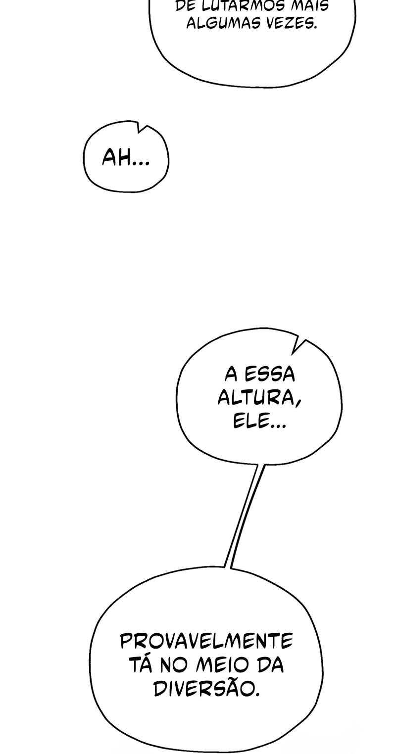 Só Eu Revivo Capítulo 80 Página 76