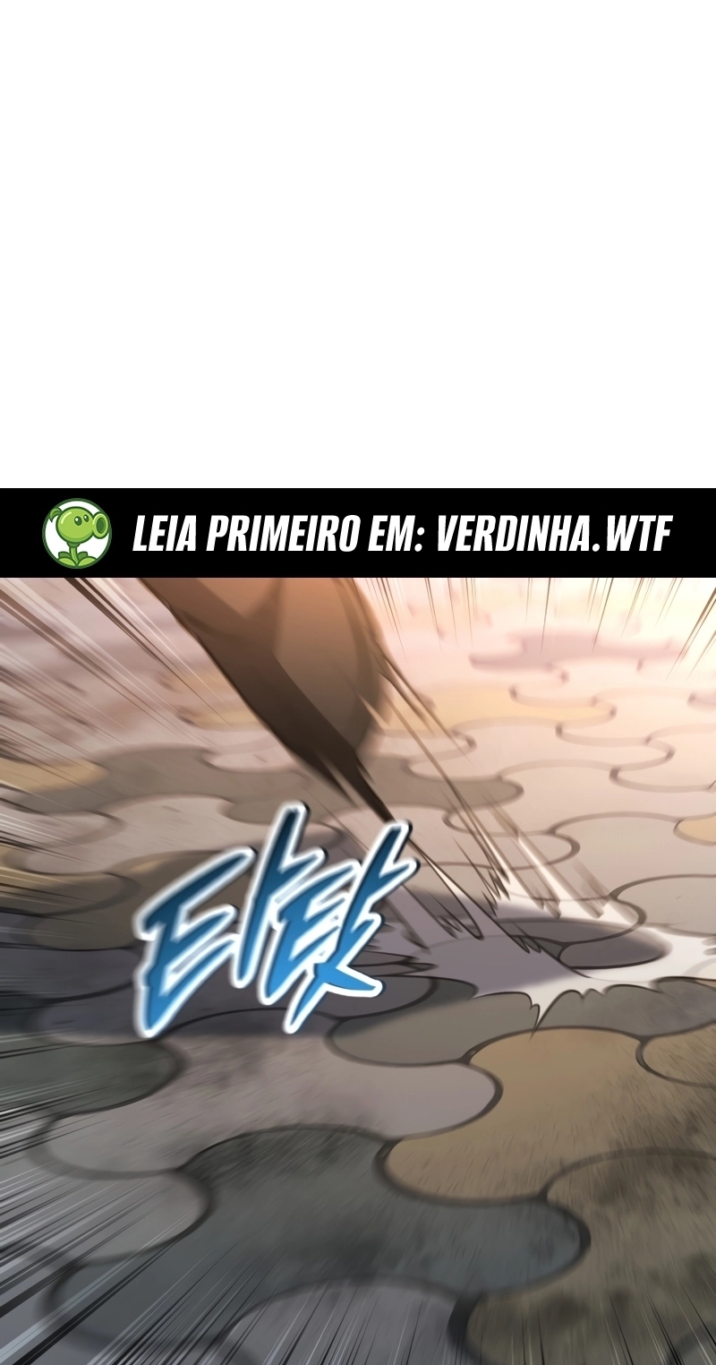Só Eu Revivo Capítulo 80 Página 9
