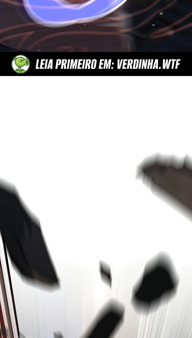 Só Eu Revivo Capítulo 81 Página 114