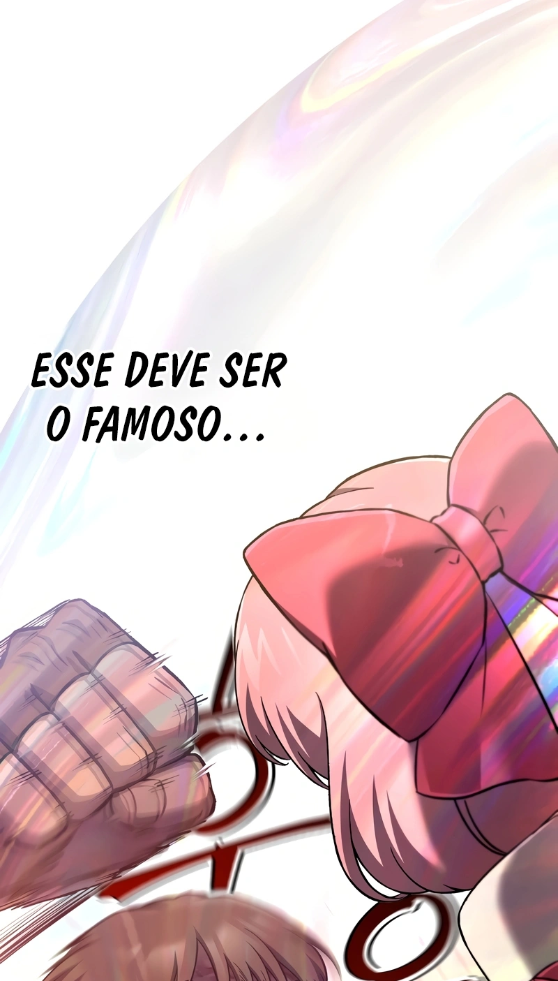 Só Eu Revivo Capítulo 81 Página 25