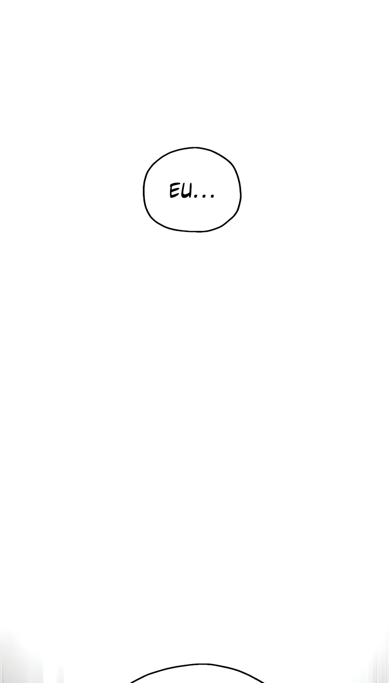 Só Eu Revivo Capítulo 81 Página 36