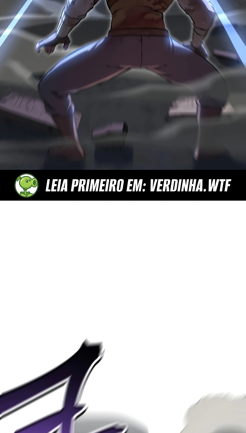Só Eu Revivo Capítulo 81 Página 38