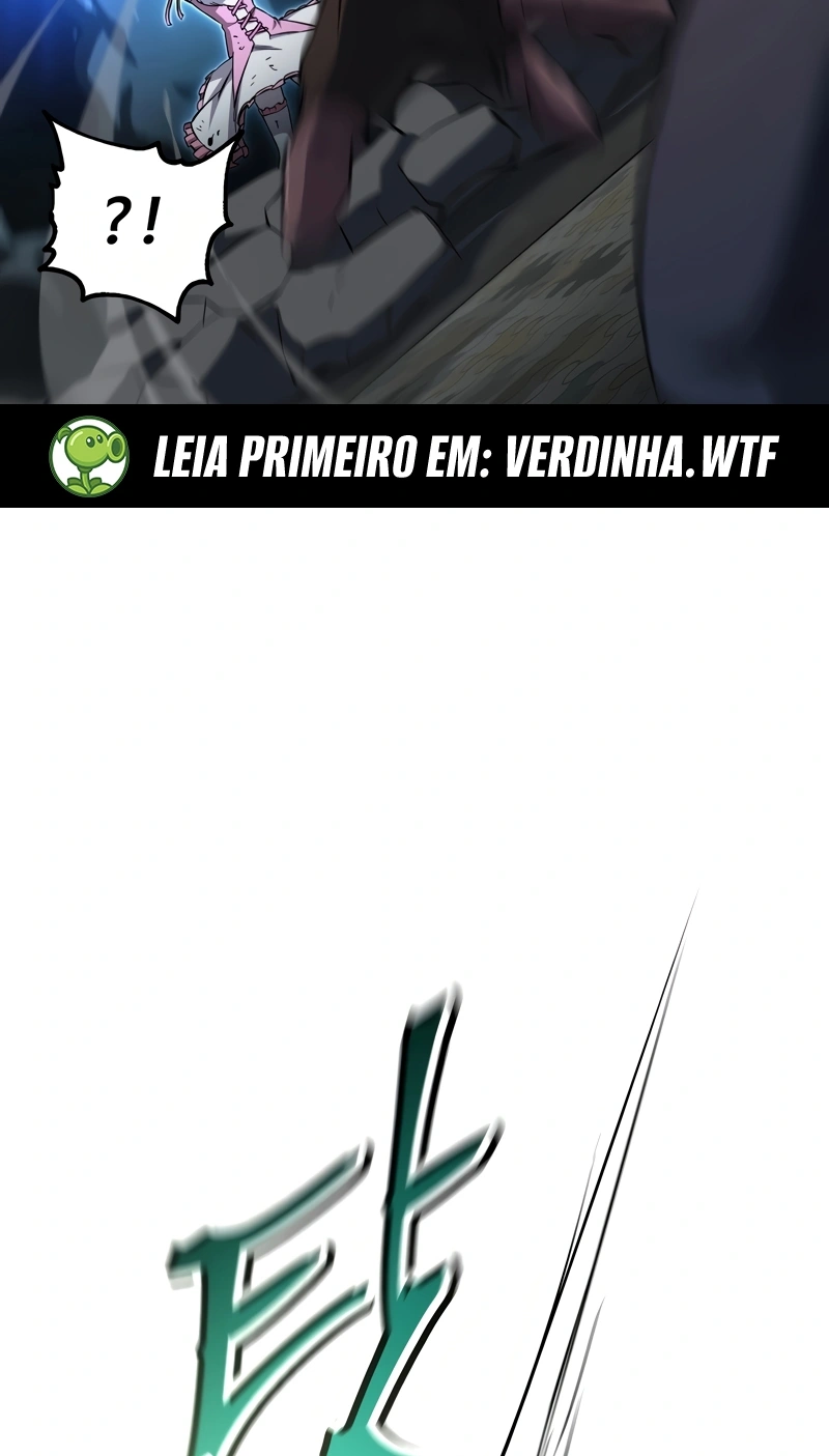Só Eu Revivo Capítulo 81 Página 46