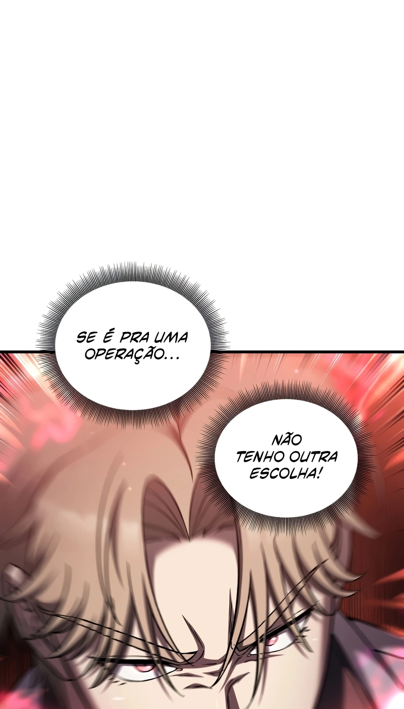 Só Eu Revivo Capítulo 81 Página 66
