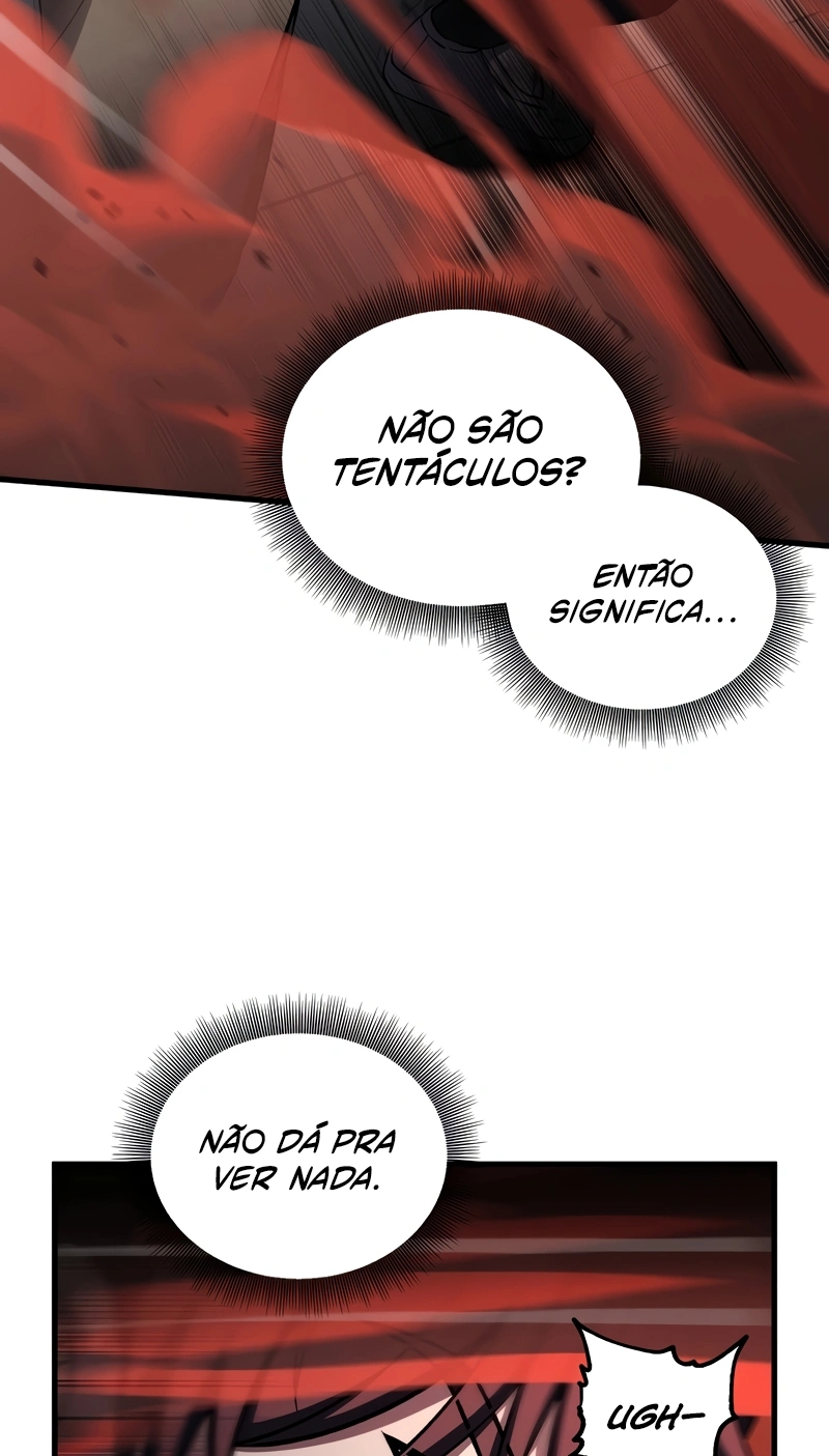 Só Eu Revivo Capítulo 81 Página 69