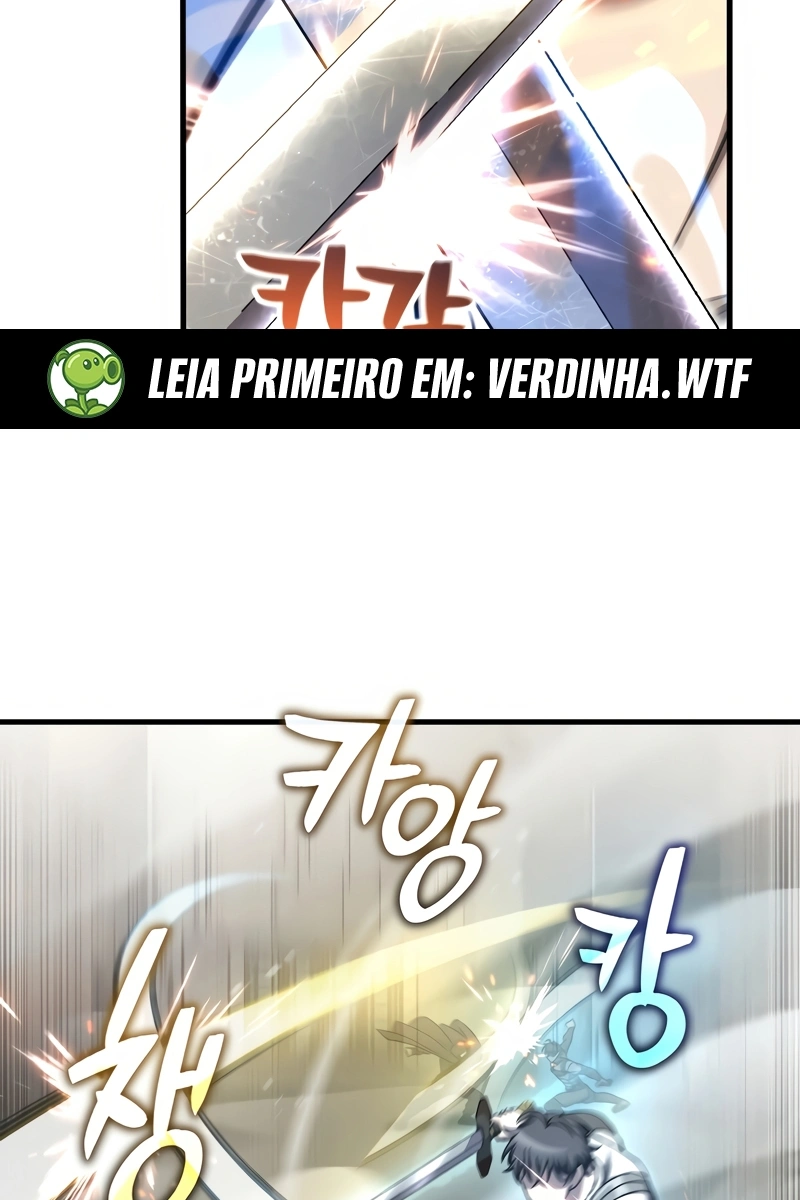 Só Eu Revivo Capítulo 82 Página 100