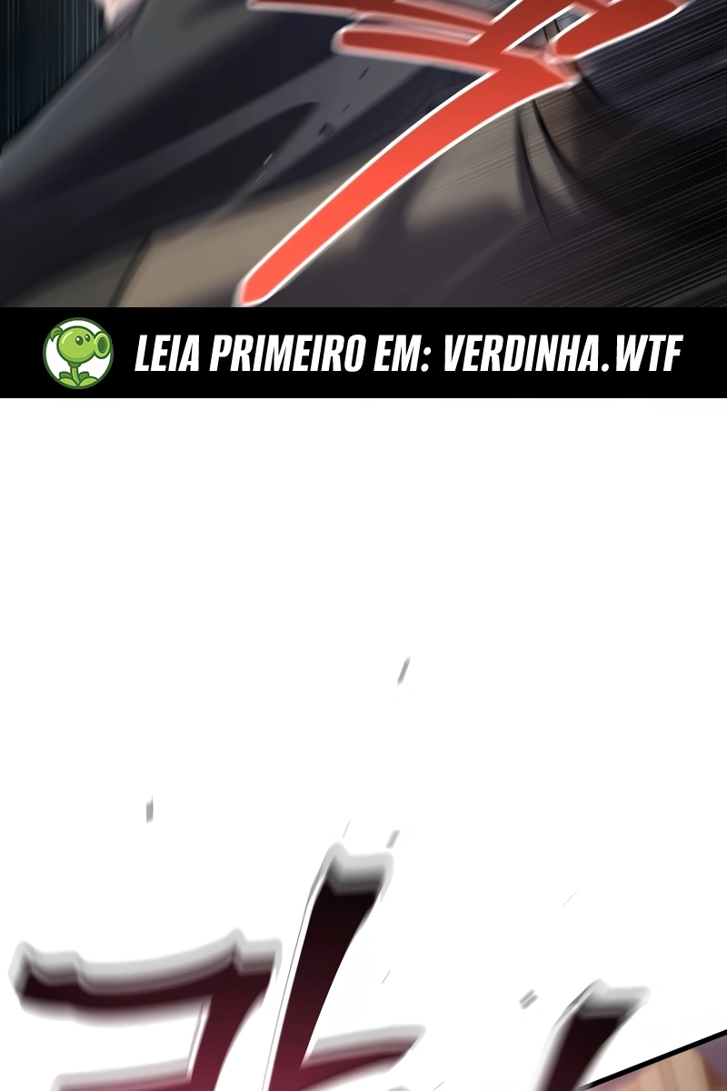 Só Eu Revivo Capítulo 82 Página 103