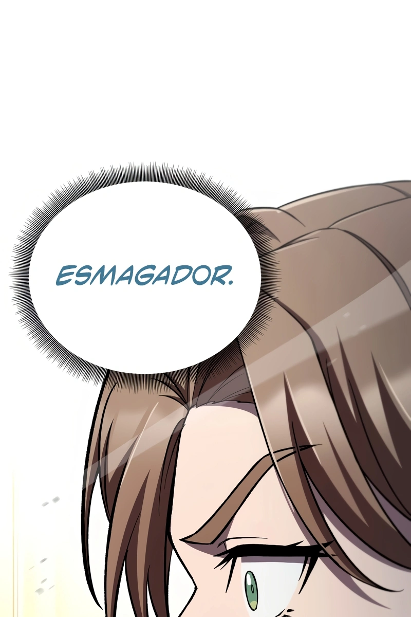 Só Eu Revivo Capítulo 82 Página 108