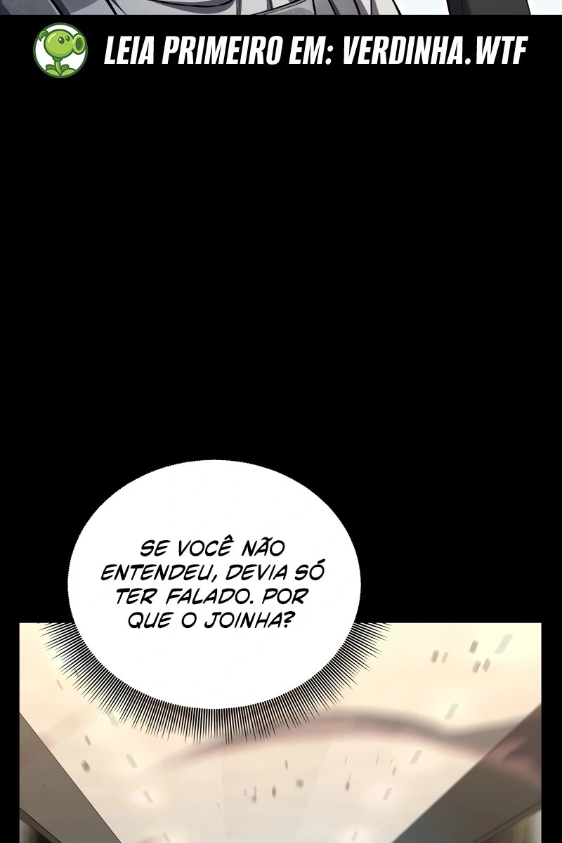 Só Eu Revivo Capítulo 82 Página 17