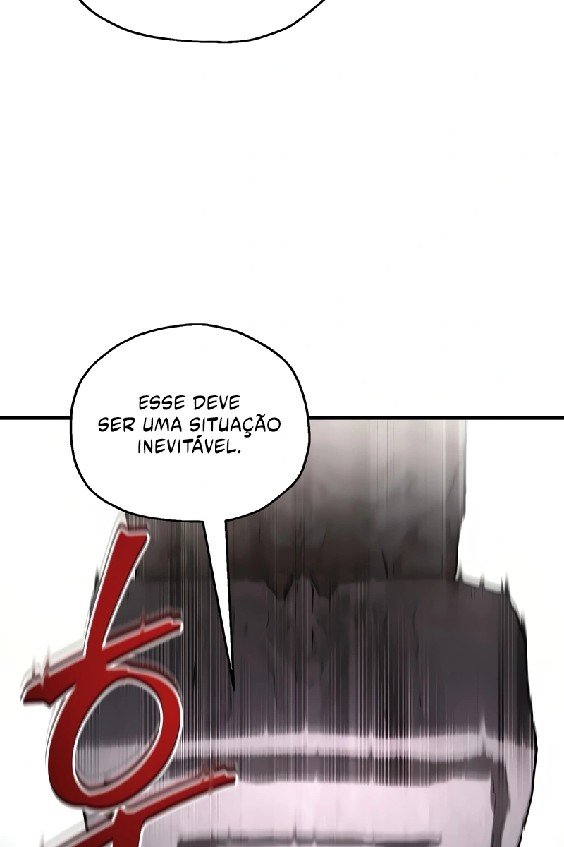 Só Eu Revivo Capítulo 82 Página 58