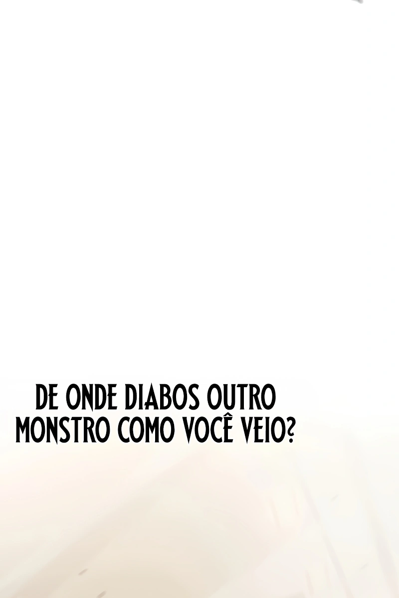 Só Eu Revivo Capítulo 82 Página 91