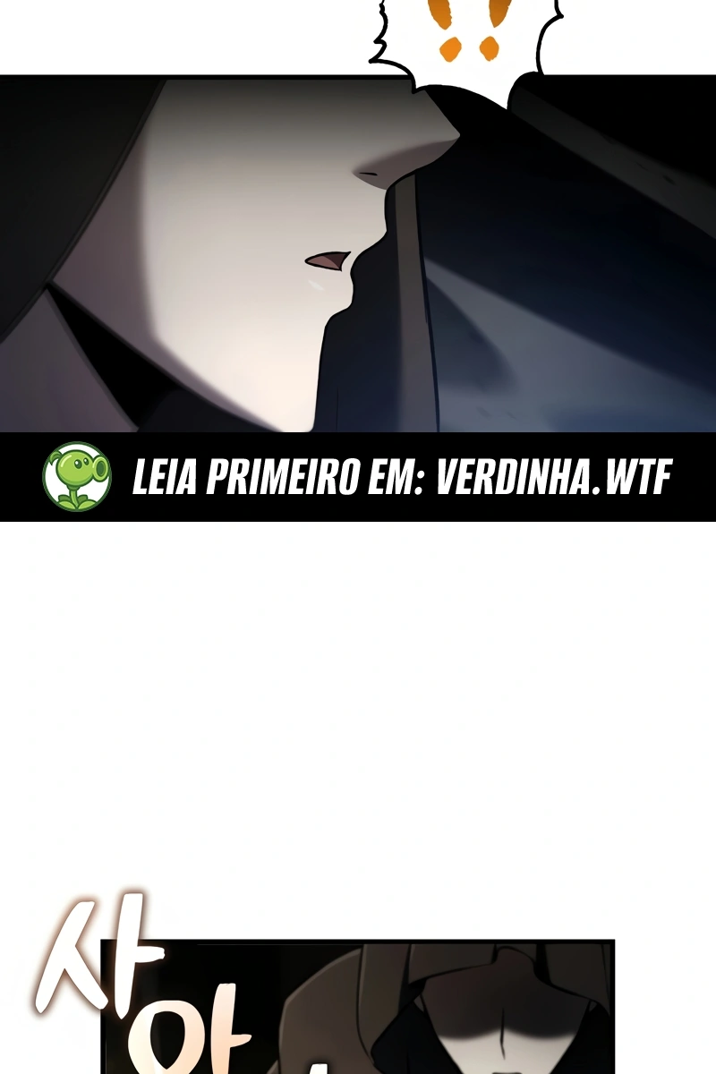 Só Eu Revivo Capítulo 82 Página 95