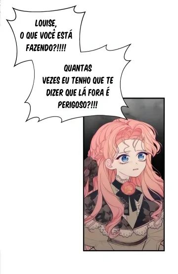 Só Vim Procurar Meu Pai Capítulo 1 Página 12