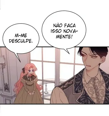 Só Vim Procurar Meu Pai Capítulo 1 Página 13