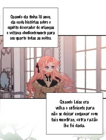 Só Vim Procurar Meu Pai Capítulo 1 Página 14