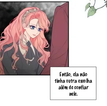 Só Vim Procurar Meu Pai Capítulo 1 Página 16