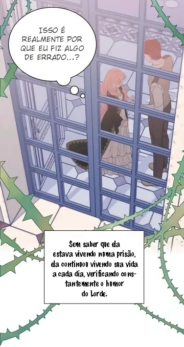 Só Vim Procurar Meu Pai Capítulo 1 Página 20