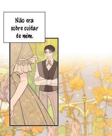 Só Vim Procurar Meu Pai Capítulo 1 Página 21