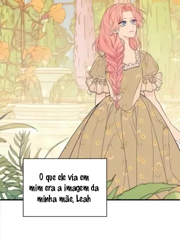 Só Vim Procurar Meu Pai Capítulo 1 Página 22