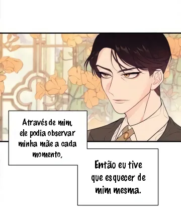 Só Vim Procurar Meu Pai Capítulo 1 Página 23