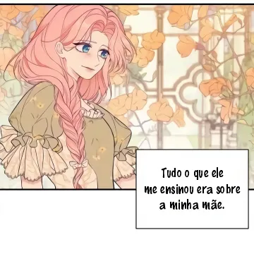 Só Vim Procurar Meu Pai Capítulo 1 Página 24