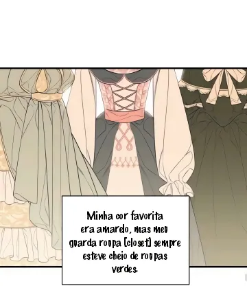 Só Vim Procurar Meu Pai Capítulo 1 Página 26