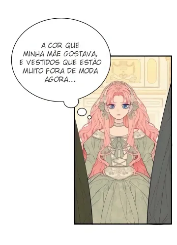 Só Vim Procurar Meu Pai Capítulo 1 Página 27