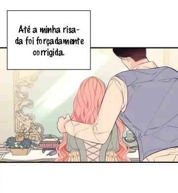Só Vim Procurar Meu Pai Capítulo 1 Página 28
