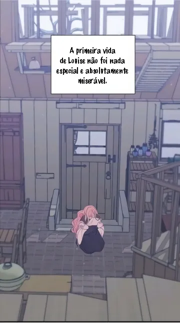Só Vim Procurar Meu Pai Capítulo 1 Página 3