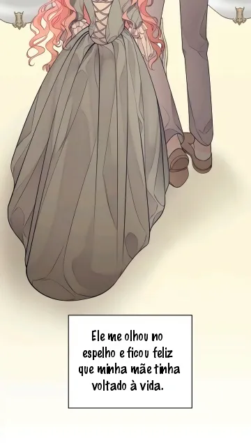Só Vim Procurar Meu Pai Capítulo 1 Página 32