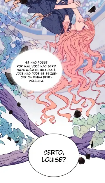 Só Vim Procurar Meu Pai Capítulo 1 Página 35