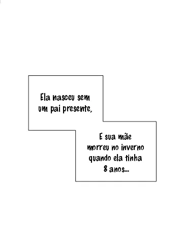 Só Vim Procurar Meu Pai Capítulo 1 Página 4