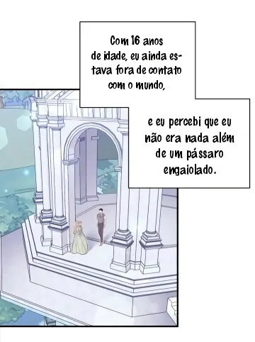 Só Vim Procurar Meu Pai Capítulo 1 Página 40